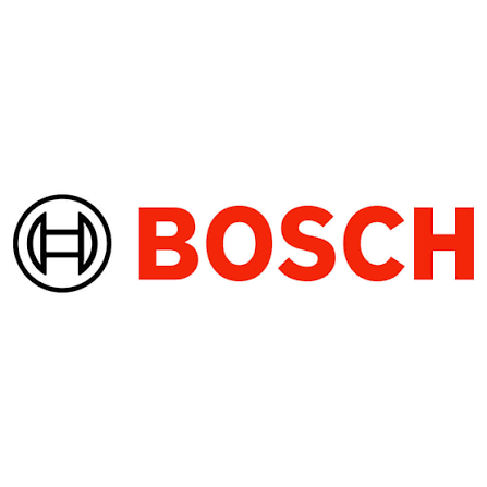 Über uns Bosch