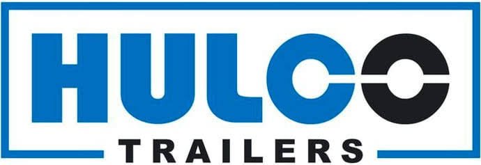 Über uns Hulco