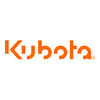 Über uns Kubota