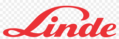 Über uns Linde