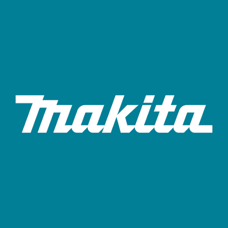 Über uns Makita