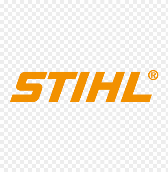 Über uns Stihl
