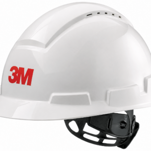 3m schutzhelm baustelle 1.png