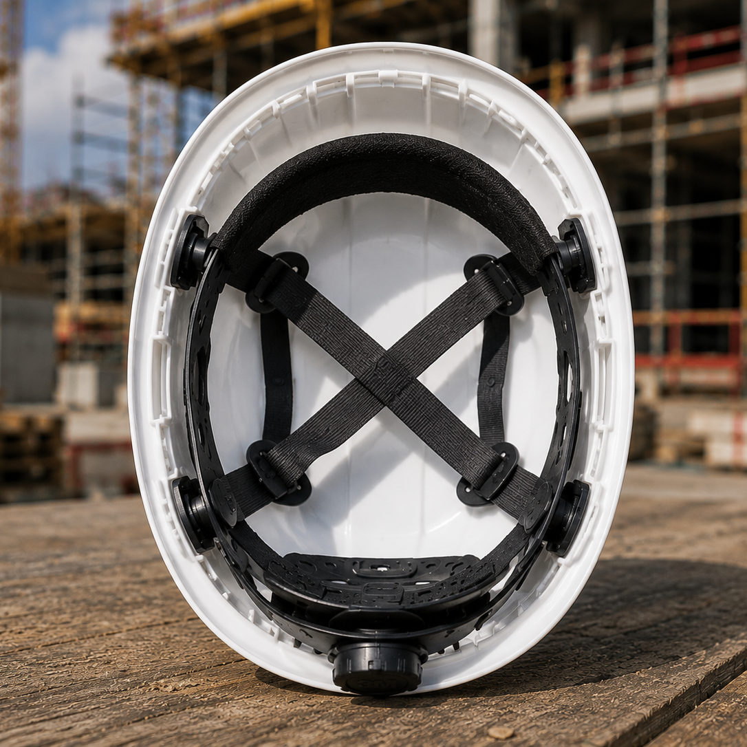 3m schutzhelm baustelle 2.png 3m schutzhelm baustelle 2.png