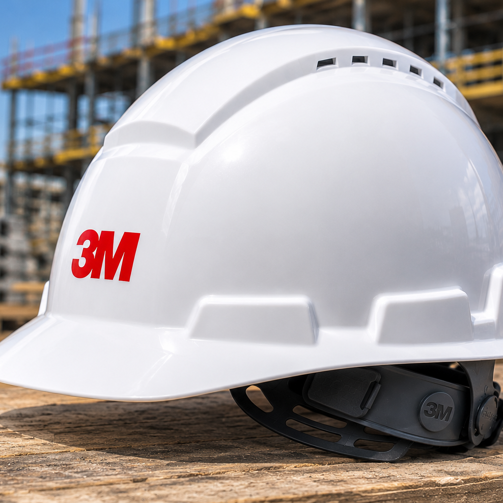 3m schutzhelm baustelle 3.png 3m schutzhelm baustelle 3.png