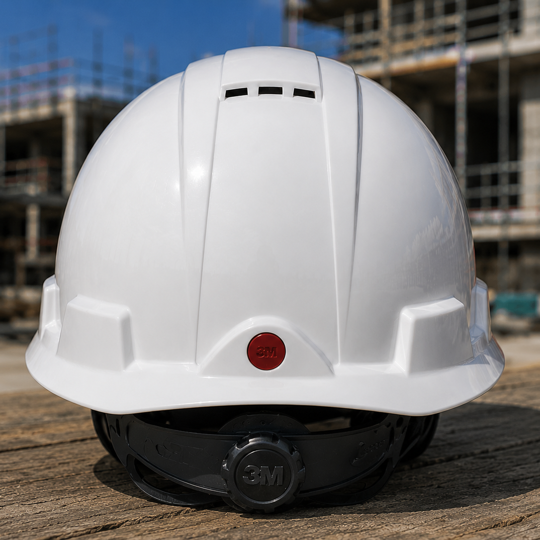 3m schutzhelm baustelle 4.png 3m schutzhelm baustelle 4.png