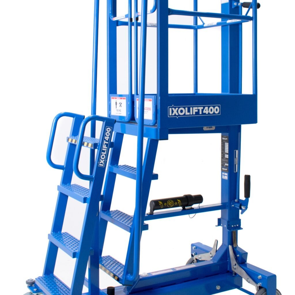 alp ixo lift 400 arbeitsplattform 4 m kompakt manuell hohenverstellbar 1.jpg