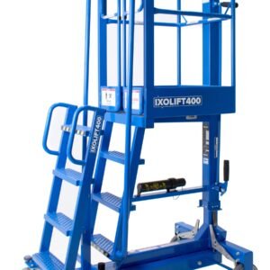 alp ixo lift 400 arbeitsplattform 4 m kompakt manuell hohenverstellbar 1.jpg