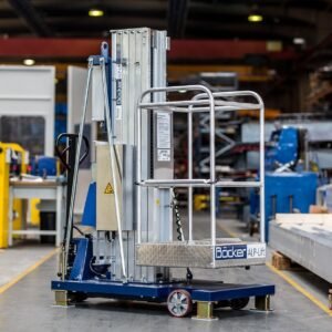 alp phc 140 kg personenlift kompakt leicht vielseitig in der hohenverstellung 1.jpg