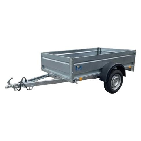 anhanger lider l205 500 kg mit holzboden bordwanden und vielseitigem zubehor 1.jpg