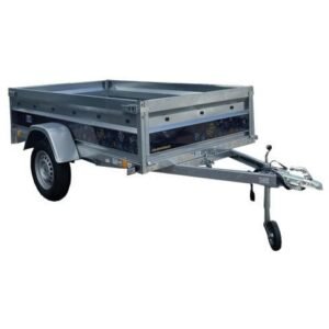 anhanger lider luni 233 f v2 750 kg gebremst mit holzboden ruckwarts kippfunktio 1.jpg