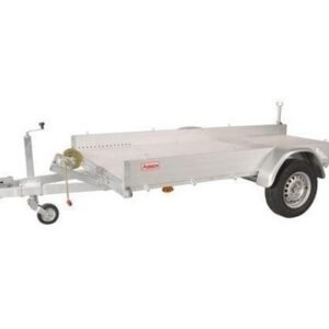 autotransporter anssems amt 1200 12 t mit aluminium ladeboden seilwinde und auff 1.jpg