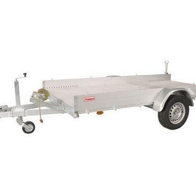 autotransporter anssems amt 1200 12 t mit aluminium ladeboden seilwinde und auff 1.jpg autotransporter anssems amt 1200 12 t mit aluminium ladeboden seilwinde und auff 1.jpg