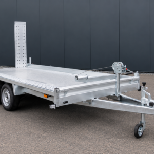 autotransporter anssems amt 1500 15 t mit aluminium ladeboden seilwinde und auff 1.png
