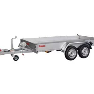 autotransporter anssems amt 2500440 25 t mit aluminium ladeboden seilwinde und a 1.jpg