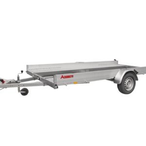 autotransporter anssems amt eco 1301 13 t mit aluminium auffahrrampen einachser 1.jpg