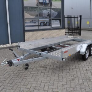 autotransporter anssems amt eco 1502 15 t mit aluminium rampen tandemachse und s 1.jpg