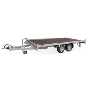 autotransporter anssems msx 2700 basic 27 t mit holz ladeboden auffahrrampen und 1.jpg