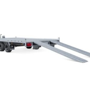 autotransporter anssems msx 3000 30 t mit aluminiumplattform auffahrrampen und s 1.jpg