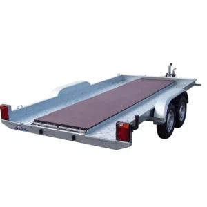 autotransporter lider 39740 20 t mit kippbarer ladeflache seilwinde und auffahrr 1.webp