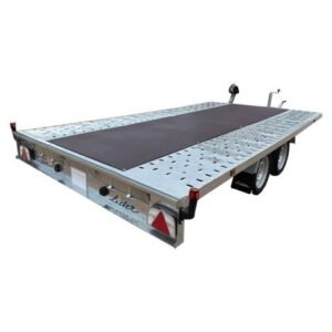 autotransporter lider 43720 27 t mit kippplattform doppelachse und auffahrrampen 1.jpg