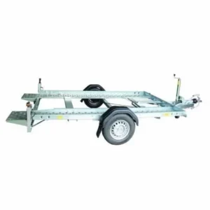 autotransporter lionceau 261 0751sf 750 kg mit kippfunktion gasfeder und stutzra 1.webp