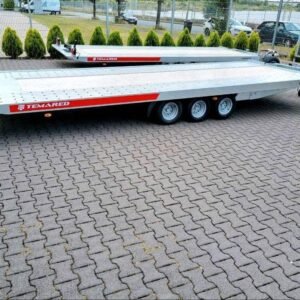 autotransporter martz carkeeper 58203 s alu 35 t mit hydraulischer kippfunktion 1.jpg