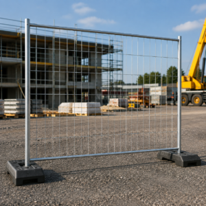 bauzaun mobil 2x1m aluminium 1.png
