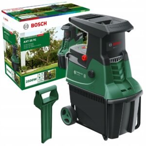 bosch axt 25 tc gartenhaecksler 1.jpg