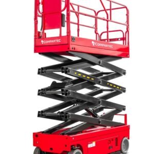 compartec arbeitsbuhne elektro vertikal 112 m kompakt drehbar besonders leistung 1.jpg