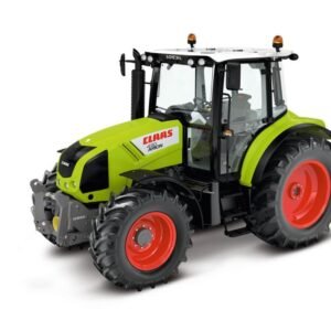 claas arion 430 standardtraktor 1.jpg