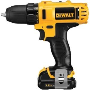 dewalt dcd790d2 akku bohrschrauber 18v 1.jpg