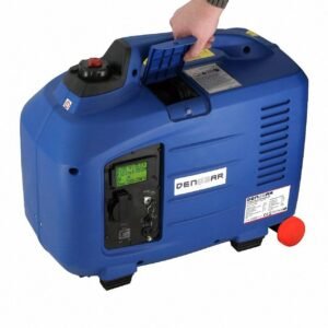 denqbar dq 2800er inverter stromerzeuger mit fernbedienung 1.jpg