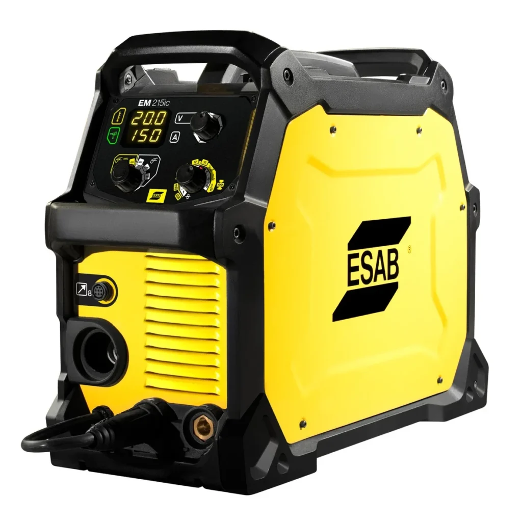 esab rebel emp 215ic schweissgerat migmmatig 1.webp