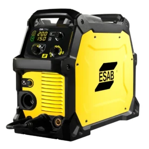 esab rebel emp 215ic schweissgerat migmmatig 1.webp
