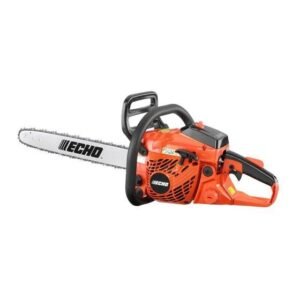 echo cs 400 motorsaege 40cc 1.jpg