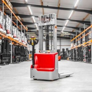 elektrischer hochhubwagen cs15 pro tragfahigkeit 1500 kg hubhohe bis zu 4 m 1.jpg