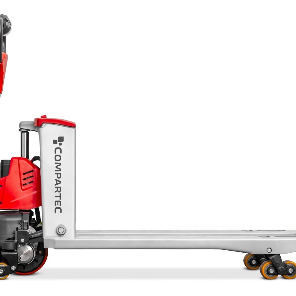 elektrischer hubwagen forklion plus mit 2000 kg tragfahigkeit und li ion akku 1.jpg
