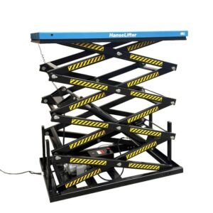 elektrischer scherenhubtisch mit 400 kg tragfahigkeit 1.jpg