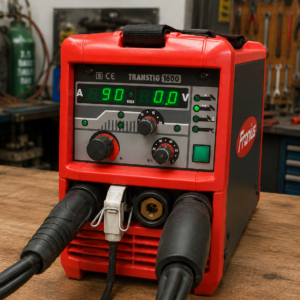 fronius transtig 1600 schweissgerat tigmma 1.png