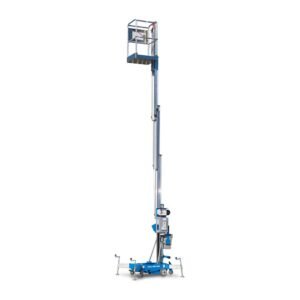 genie awp 159 kg arbeitsbuhne vielseitige arbeitshohen kompakt sicher 1.jpg