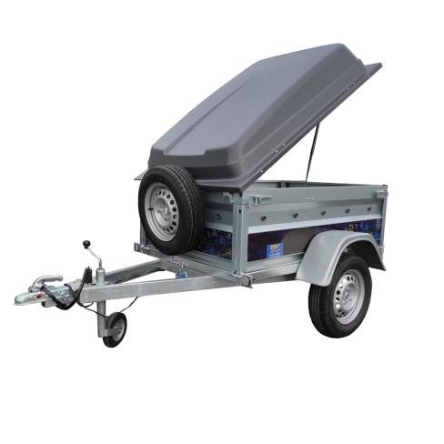 gepackanhanger lider luni 150 pack vacances 500 kg mit deckel reserverad und die 1.jpg gepackanhanger lider luni 150 pack vacances 500 kg mit deckel reserverad und die 1.jpg