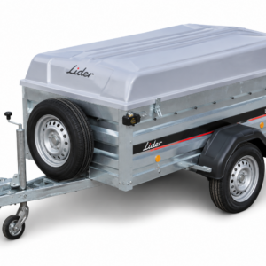 gepackanhanger lider luni 233 f pack vacances 750 kg gebremst mit deckel reserve 1.png