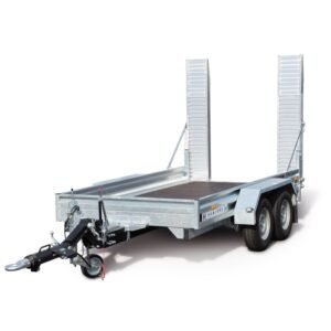 geratetransporter hubiere tpf 2502 25 25 t mit aluminium auffahrrampen holzboden 1.jpg