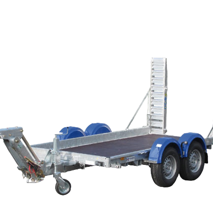 geratetransporter hubiere tpg 3502 35 optima 35 t mit aluminium auffahrrampen ho 1.png geratetransporter hubiere tpg 3502 35 optima 35 t mit aluminium auffahrrampen ho 1.png