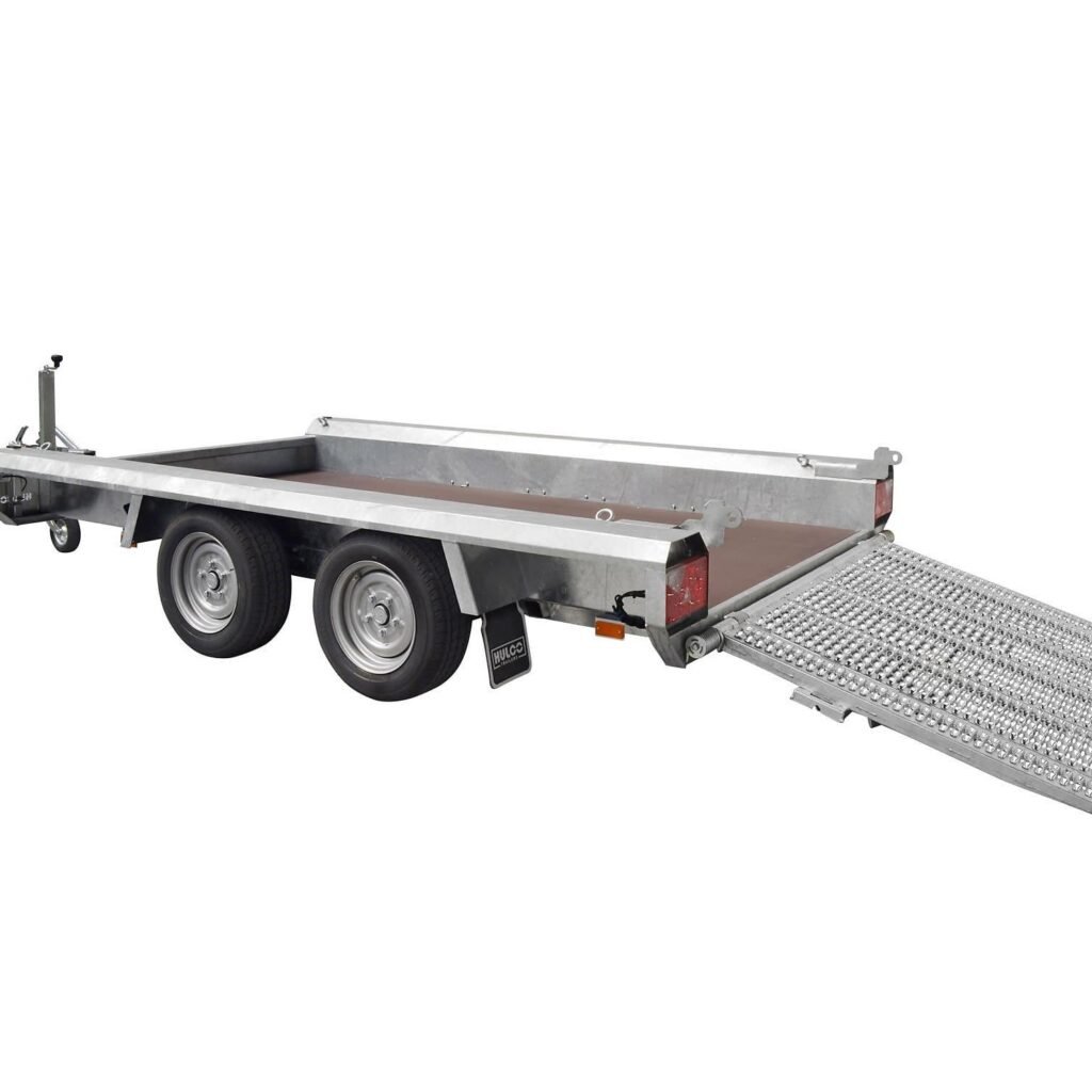 geratetransporter hulco terrax 2 2600 basic 26 t mit 100 cm ladeheckklappe holzb 1.jpg
