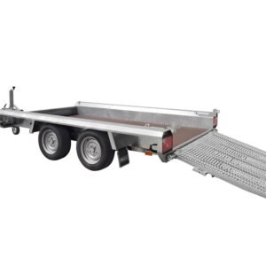 geratetransporter hulco terrax 2 2600 basic 26 t mit 100 cm ladeheckklappe holzb 1.jpg