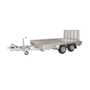 geratetransporter hulco terrax 2 3000 3 t mit aluminium ladeboden ladeheckklappe 1.jpg