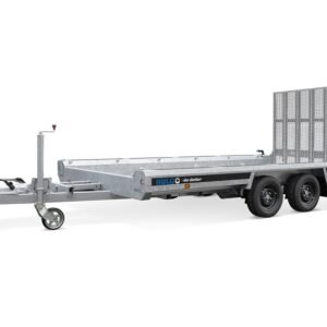 geratetransporter hulco terrax 2 3500 35 t mit aluminium ladeboden auffahrrampe 1.jpg