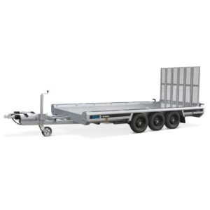geratetransporter hulco terrax 3 3500 35 t mit 150 cm ladeheckklappe aluminium l 1.jpg